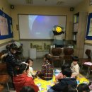 정상학원 이미지