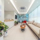 버클리치과의원 이미지