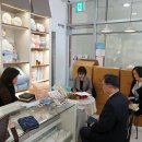 아가방 내포점 이미지