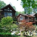 강씨봉자연휴양림 이미지