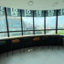 김포365한의원 이미지