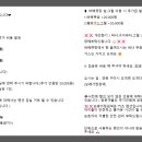 모례가정권역 이미지