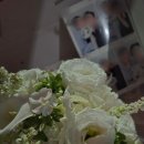 대암로-1 | 울산웨딩촬영부케 &#39;수풀풀라워&#39; 후기 울산야음동꽃집 웨딩촬영 생화부케