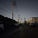 산단4로 이미지