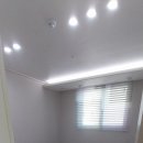 리브더웰 이미지