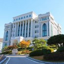 백석대학교 이미지