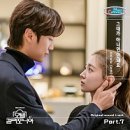 캘리포니아맘 - 원주시 | 캘리포니아맘