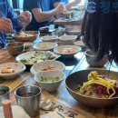 꽃보다공인중개사사무소 이미지