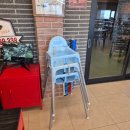 일성생선구이 이미지