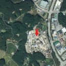 강릉태일 공인중개사사무소 이미지