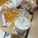 제주도 스테이블 본점 이미지