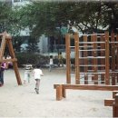 아이,집 이미지