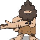 본리동행정복지센터 이미지