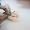 믿음수산 이미지