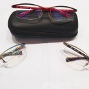 르망안경 이미지