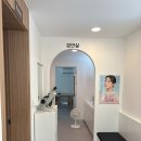 365플러스고양문봉점 | 일산 안경점 으뜸안경아울렛 고양백석역점에서 예쁜 안경 가성비 좋게 겟한 후기
