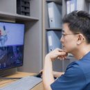 광주치과의원 이미지