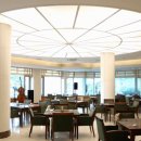 파인힐스컨트리클럽 이미지