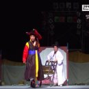 남구문예회관 이미지