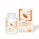 (30대 여성 비타민)엔닷바이오 솔루션 종합비타민미네랄 우먼 여성비타민 솔직후기에요!