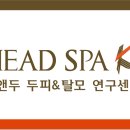 거제센트럴빌 네이버블로그