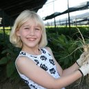 주식회사 도너츠 이미지