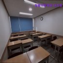 청출어람학원 네이버블로그