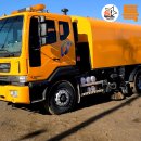 쉐링코리아 이미지