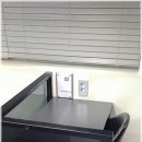 신관초교차로 이미지