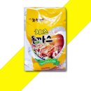 늘찬 - 제주시 | 늘찬