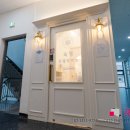 더한피아노음악교습소