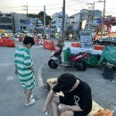 동피랑약국 이미지