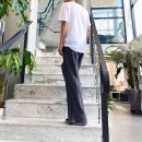 데일리유니크