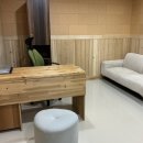 참조은지압원 이미지