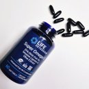 라이프슈퍼 | 임신 준비 라이프 익스텐션 슈퍼 오메가3 내 돈 내산 후기