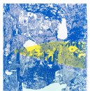 대원정밀공업 노동조합 | 씨 뿌리는 사람 The Sower展