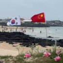 오성미디어
