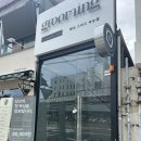 그루밍왁싱&래쉬 | 부산대 왁싱 잘하는 곳, ‘부산대 그루밍왁싱&래쉬’ 내돈내산 후기