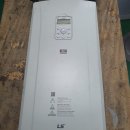 수원-0370 이미지