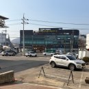 쌍령동-8 | 경기광주골프샵 고반발 드라이버 PRGR 슈퍼에그 시타, 쌍령동 중고골프매장에서 구매 결정했어요