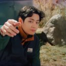 남신광고
