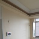 경기도 수원시 영통구 중부대로 이미지