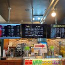 강암서예관(내부) 이미지