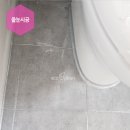 송원가든 이미지