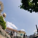 (주)유프랜드 | 캐리비안베이후기 (할인/푸드코트/대여료/주차/브이로그)