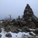 계방산펜션 이미지