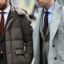 센스안경원 이미지