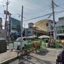 수원시 팔달구 팔달문로, 수원천로 이미지