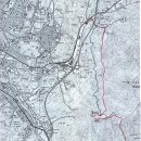 탑거리세천 이미지