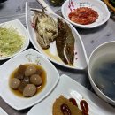 포항횟집 이미지